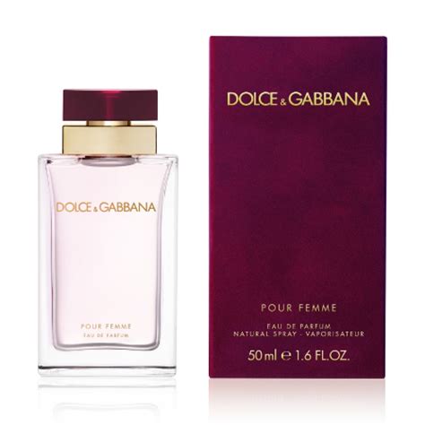 prix dolce gabbana|dolce gabbana pour femme fragrantica.